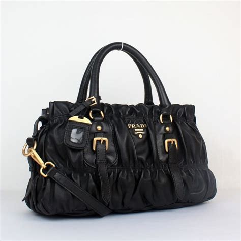 prada handbags greece|discontinued prada handbags.